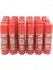 Südor Stick Yapıştırıcı Pva 9 G Sd434 1