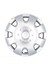 Hyundai İ20 Troy 14 İnç Jant Kapağı Takımı 4 Lü Set 1