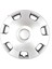 Peugeot 206 14 İnç Jant Kapağı Takımı 4 Lü Set 1