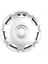 Hyundai İ10 14 İnç Jant Kapağı Takımı 4 Lü Set 1