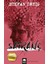 Satranç - Stefan Zweig 1