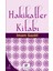 Hakikatler Kitabı 1