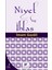 Niyet Ve İhlas 1