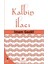Kalbin İlacı 1