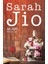 Agapi – Ölümsüz Aşk (Özel Ciltli Baskı) - Sarah Jio 1