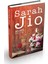 Agapi – Ölümsüz Aşk (Özel Ciltli Baskı) - Sarah Jio 2