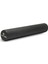Foam Roller - Deluxe Siyah 15x92cm (ST-06091) 1