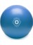 Mini Stability Ball - Small - Mavi - Retail Box (ST06216) 1