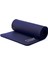 Deluxe Mat - Mavi - 15 MM (ST02176) 1