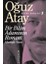 Tutunamayanlar - Tehlikenli Oyunlar - Oyunlarla Yaşayanlar - Korkuyu Beklerken - Bir Bilim Adamının Romanı - Günlük - Eylembilim - 7 Kitap - Oğuz Atay 2