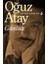Tutunamayanlar - Tehlikenli Oyunlar - Oyunlarla Yaşayanlar - Korkuyu Beklerken - Bir Bilim Adamının Romanı - Günlük - Eylembilim - 7 Kitap - Oğuz Atay 5