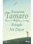 Rüzgar Ne Diyor ( Fuuorı ) - Susanna Tamaro 1
