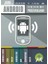 Java İle Android Programlama - Çağlar Artar 2