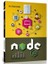 Node.Js - Özcan Kasal 1