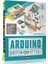Arduino Eğitim Kitabı - Gökhan Dökmetaş 1
