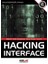 Hacking Interface 1