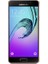 Galaxy A3 2016 (İthalatçı Garantili) Pembe 1