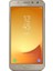 Galaxy J7 Core (Samsung Türkiye Garantili) Altın 1