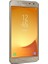 Galaxy J7 Core (Samsung Türkiye Garantili) Altın 3