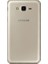 Galaxy J7 Core (Samsung Türkiye Garantili) Altın 4