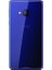 U Play 32 GB (HTC Türkiye Garantili) Mavi 3