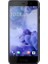 U Play 32 GB (HTC Türkiye Garantili) Mavi 1