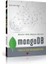 Mongodb 1