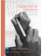 Öğrenme Ve Öğretme Kuramdan Uygulamaya :Learning And Instruction Theory İnto Practice 1