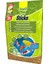 Pond Sticks Yeşil 25 Lt 1