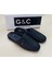 Ev Terlik Şilte Tabanlı Gc385 1
