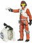 Hasbro Star Wars Figür Poe Dameron (10 cm) 1