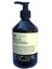 İnsight Anti Yellow Silver Şampuanı 900Ml Sls-Silikon İçermez 1