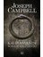 Kahramanın Sonsuz Yolculuğu- Joseph Campbell 1