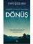 Dönüş - Robert Charles Wilson 1