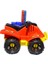 507 - Bp Sopalı Atv 1
