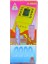 Kutulu Tetris 9999 E 1
