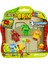 Parça Figure With Accessories Ttp 3 1