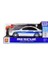 Wy560A C Servis Aracı - Polis - Taxi - Işık + Ses - City Service +3 Yaş 1