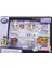 Hasbro Littlest Pet Shop Miniş Koleksiyoner Seti B6625 1