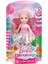 Barbie Chelsea Peri Bebekleri - Dreamtopia Hayaller Ülkesi Dvm87 1