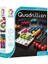 Quadrillion (Smart Games) 1