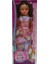 32301 Sun Mnk Bebek Girl Friend Gelinlik - Balo - Dans - Sum 1