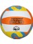 Ers Voleybol Topu Size 5 Ris 2A 329 1