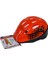 Kask Size Yxg Rsp 1208 1