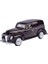 Oyuncak - 1940 Ford Sedan Delivery (1:24) 1