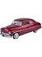 Oyuncak - 1949 Mercury Coupe (1:24) 1