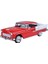 Oyuncak - 1955 Chevy Bel Air (1:24) 1