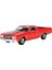 Oyuncak - 1970 Chevy El Camino (1:24) 1
