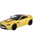 Oyuncak - 2013 Aston Martin V 12 Vantage 1