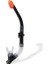 Oyuncak 55928 Mor Mavi ve Siyah Renk Snorkel 1